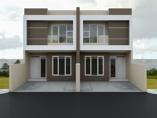 4 Bedroom House for sale