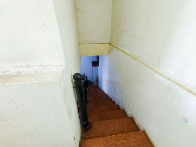place photo 39
