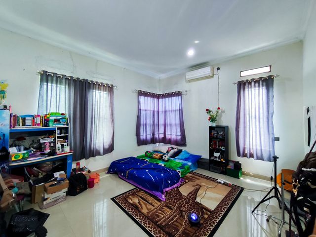 place photo 58