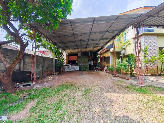 place photo 62