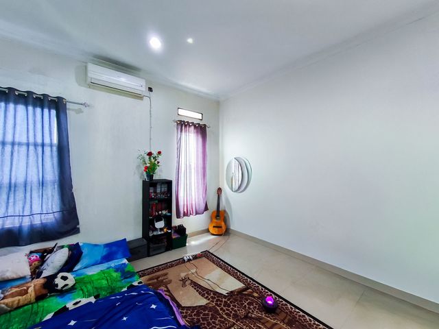 place photo 59