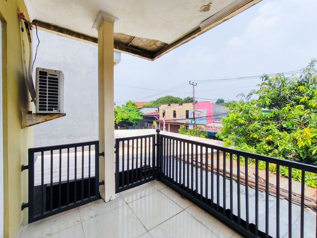 place photo 54