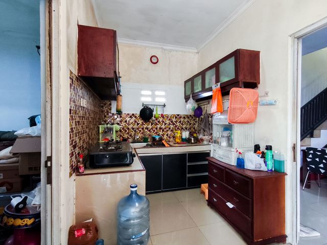 place photo 29
