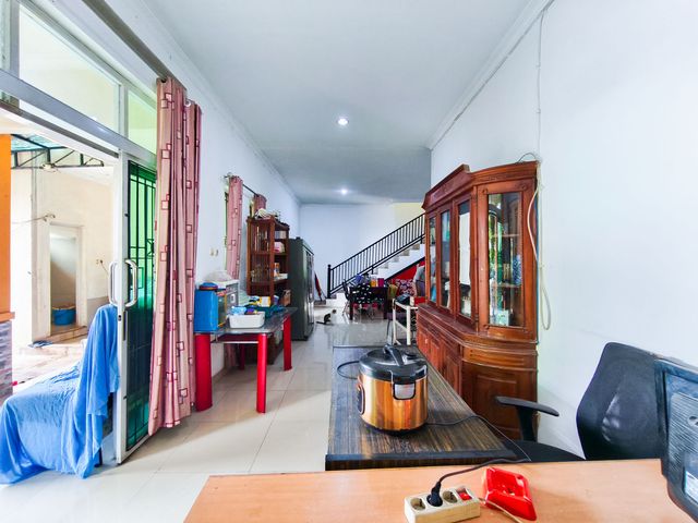place photo 25