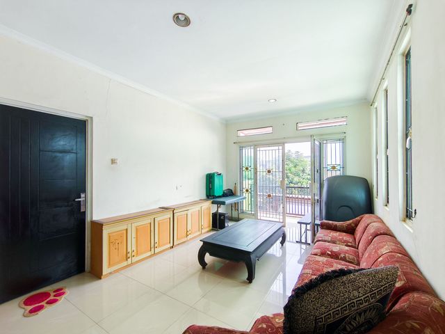 place photo 45