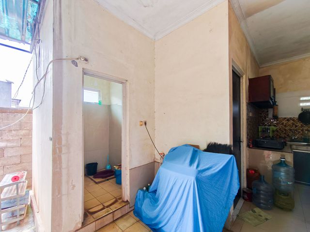 place photo 33