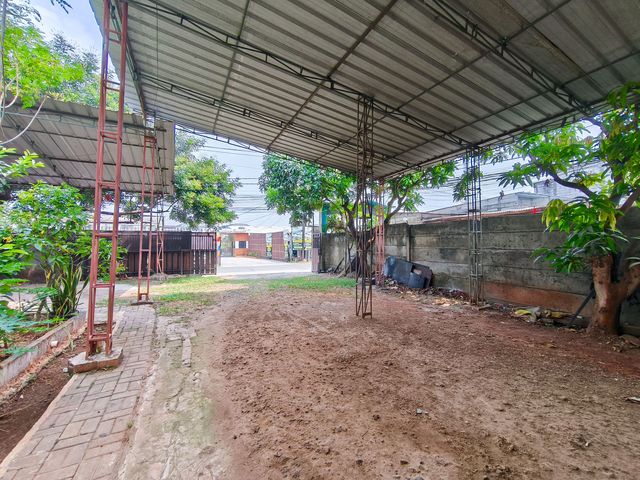 place photo 64