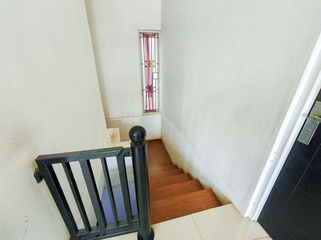 place photo 41