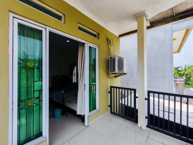 place photo 55