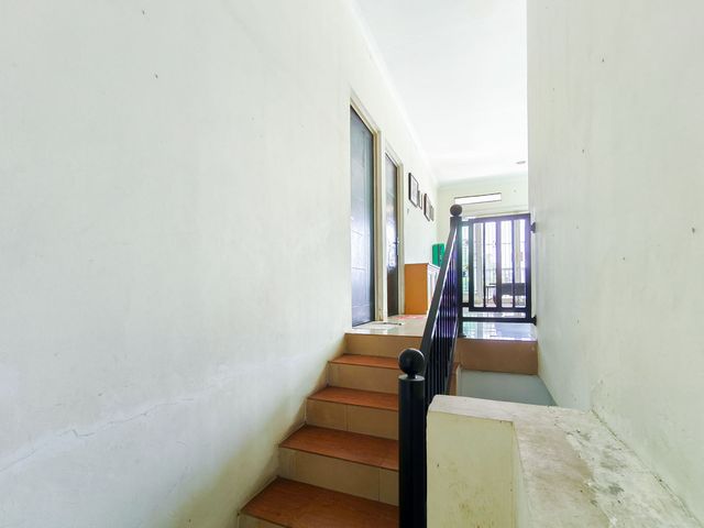 place photo 40