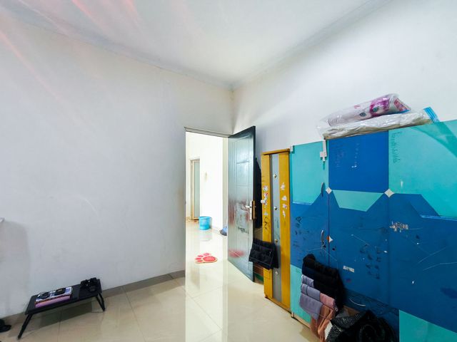 place photo 60