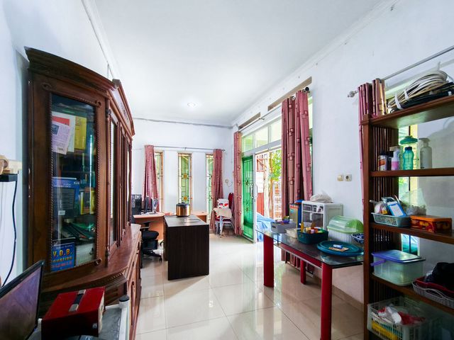 place photo 21