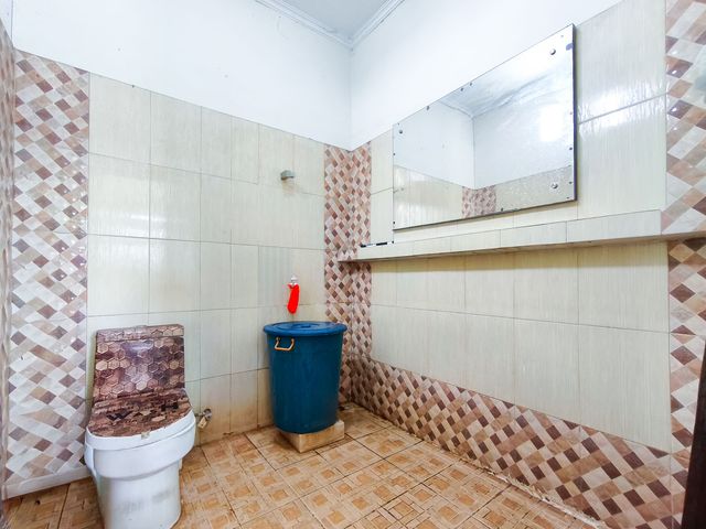 place photo 46