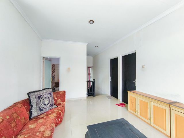 place photo 44