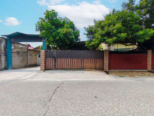 place photo 72
