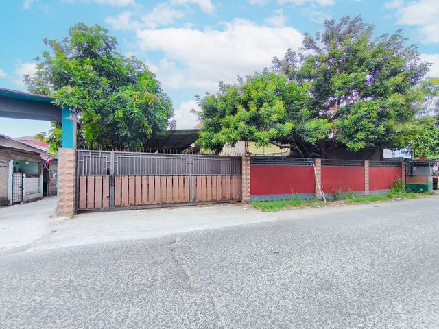 place photo 74