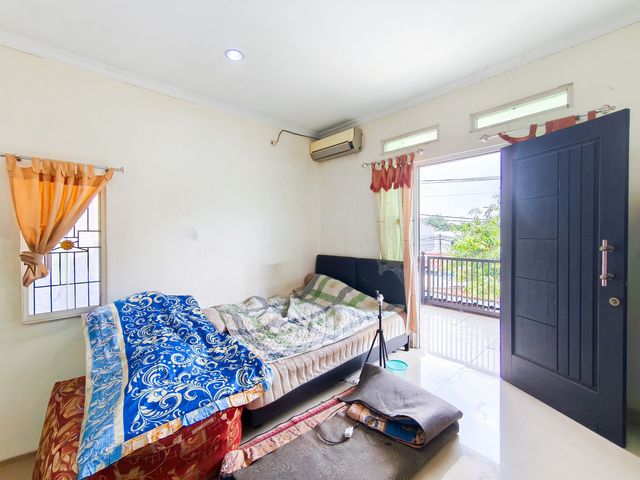 place photo 51