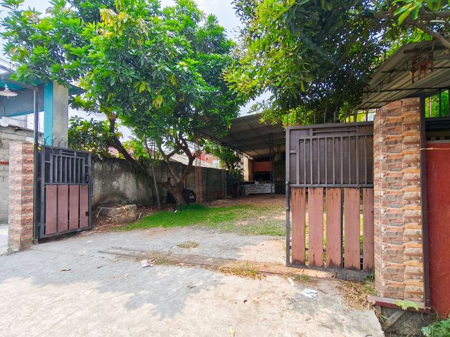 place photo 71