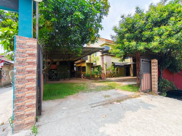 place photo 69