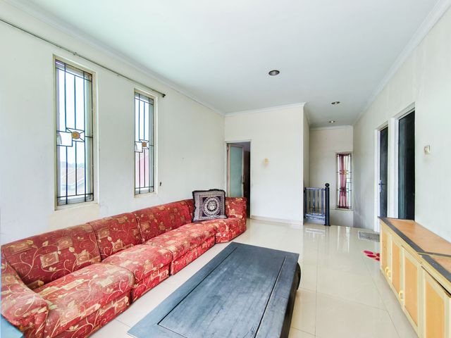 place photo 43