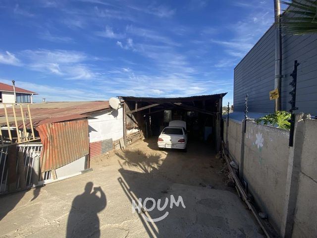 place photo 31