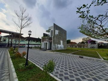 place photo 5