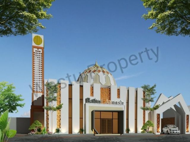 place photo 4