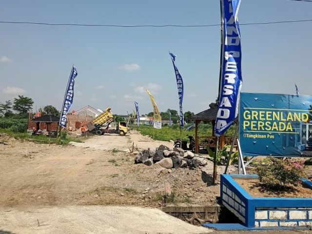 place photo 3
