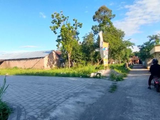 place photo 4