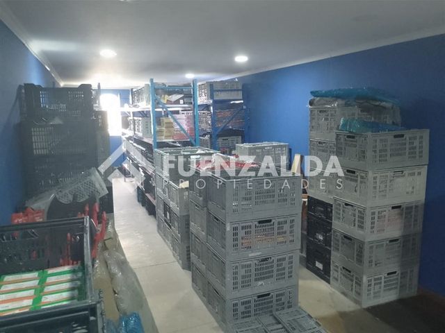 place photo 29
