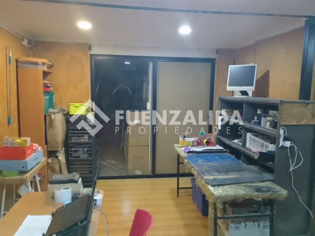 place photo 25