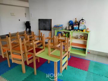 place photo 28