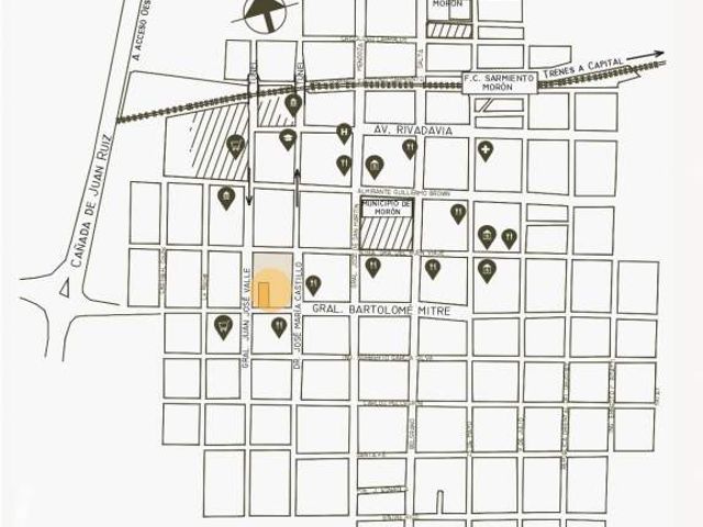 place photo 4