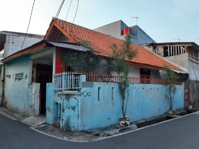place photo 1