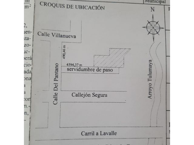 place photo 18
