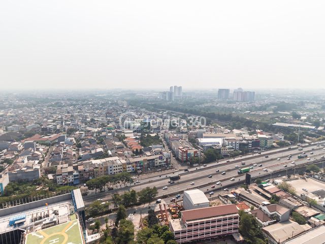 place photo 11