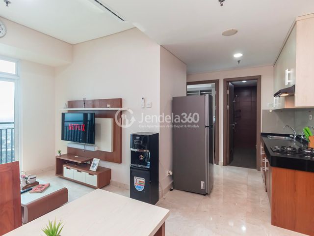 place photo 1