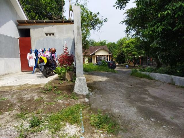 place photo 8
