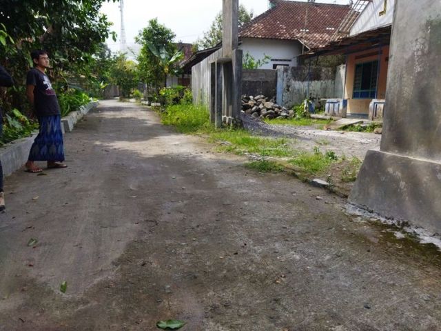place photo 10