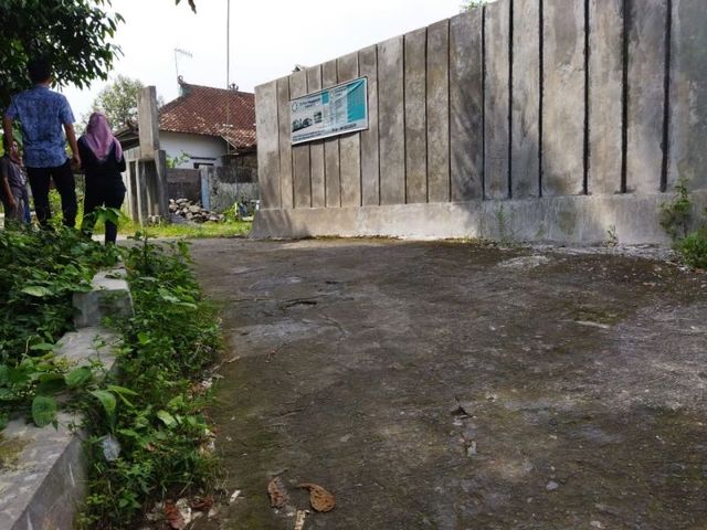 place photo 9