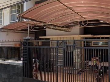Rumah Disewakan di Ploso, Tambaksari