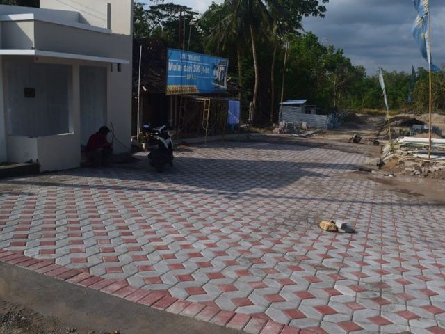 place photo 4