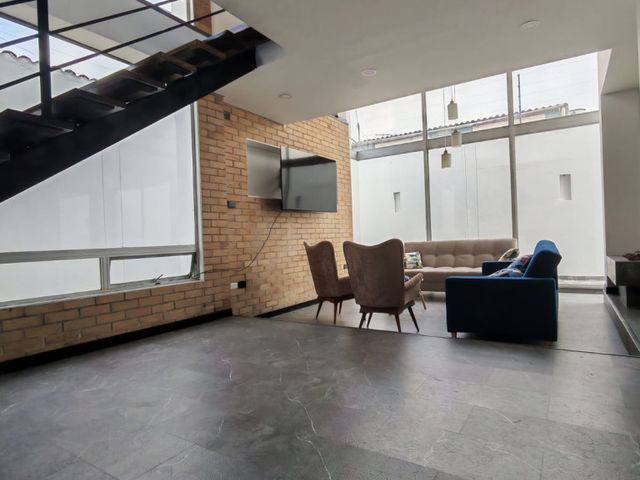 place photo 29