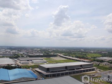 place photo 22