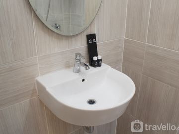 place photo 16