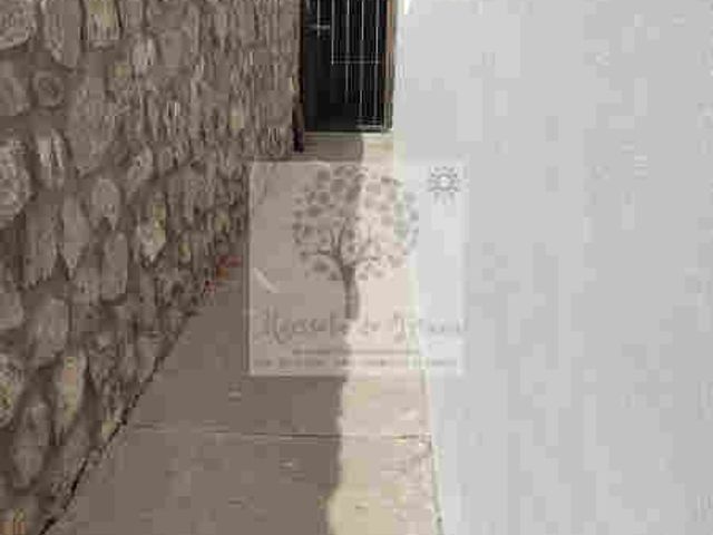 place photo 37