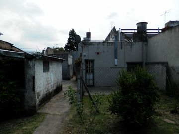 place photo 21