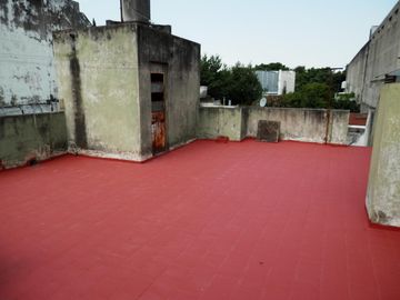 place photo 24