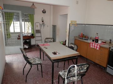 place photo 26