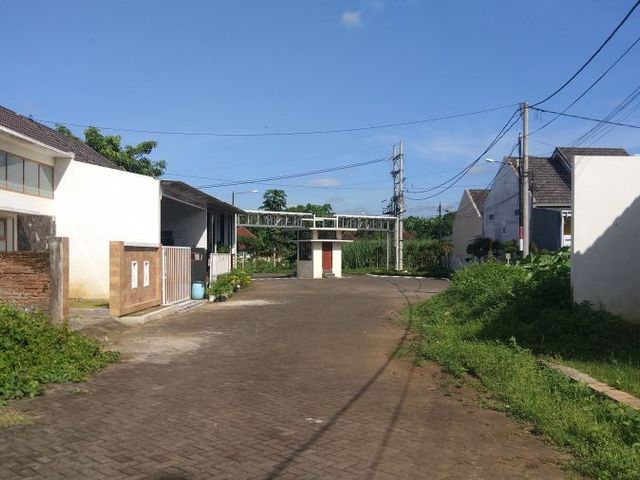 place photo 1